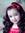 Aya Shindy