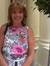 Wendy M...