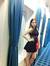 Tania S...