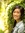Judy Ho (jhho7) | 2 comments