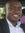 Adeniyi...