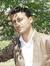 Rabar Omar