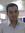 Haitham...