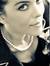 Adela P...