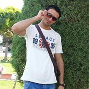 ماهر ابو ريشه