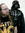 Jason Allen Amelio (jasonallenamelio) | 12 comments