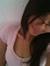 Zaida G...