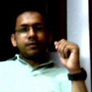 Rohit Mk