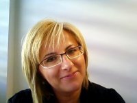 Ζωη Καρκουλια