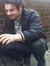 Ionut P...