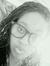 Tricia ...