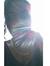 Prisca ...
