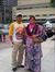 Mohd Helmi