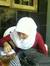 Mahrull...