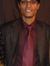 Yashu S...