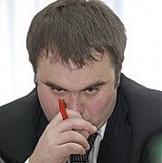 Андрей Перевертаев