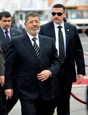 كاسر الانقلاب