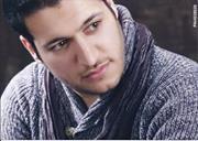 احمد النواصري