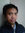 Muhammad Nurman (man2sting) | 1 comments