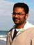 Abhay P...