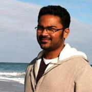 Abhay Prasanna