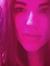 Lorea A...
