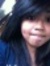 Nevaeh ...