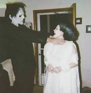 Ayanaymi Schlichting