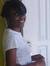 Suan Williams