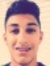 Sim Grewal