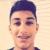 Sim Grewal