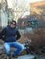 Manish ...