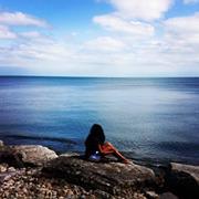 Rosanna Chacko