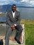 Lamin J...