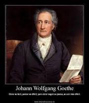 Abdo Goethe