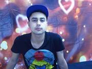 Luis Felipe