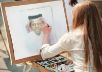 فهد كليب