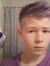 Mander Campbell