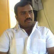 Anand Mudiraj