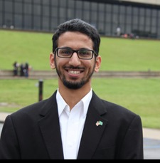 Mohammed Hathut