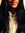 Jing Li (jing_li) | 5 comments