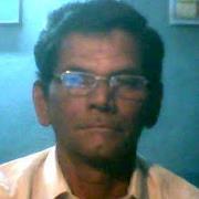 Ananthakrishnan Gopalakrishnan