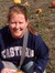 Amy Hewing