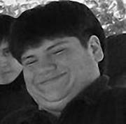 Allan Alvarez saavedra