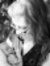 Aimee C...
