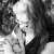 Aimee Christopherson