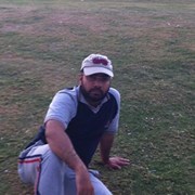 على القميحي