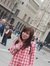 Melly S...