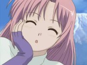 Daniela De leon carrillo