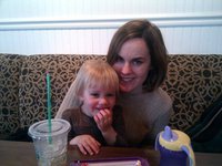 Colleen Rodgers